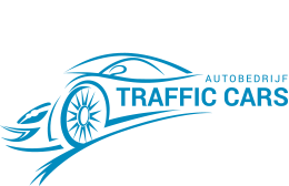 Autobedrijf Traffic Cars